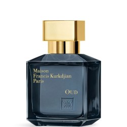 OUD Edp 70ml