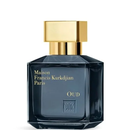OUD Edp 70ml