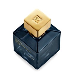 OUD Edp 70ml