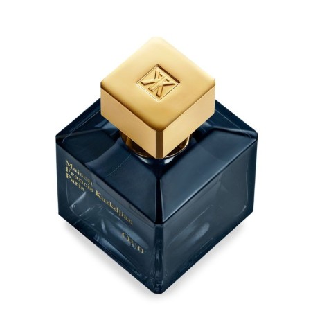 OUD Edp 70ml