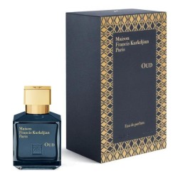 OUD Edp 70ml