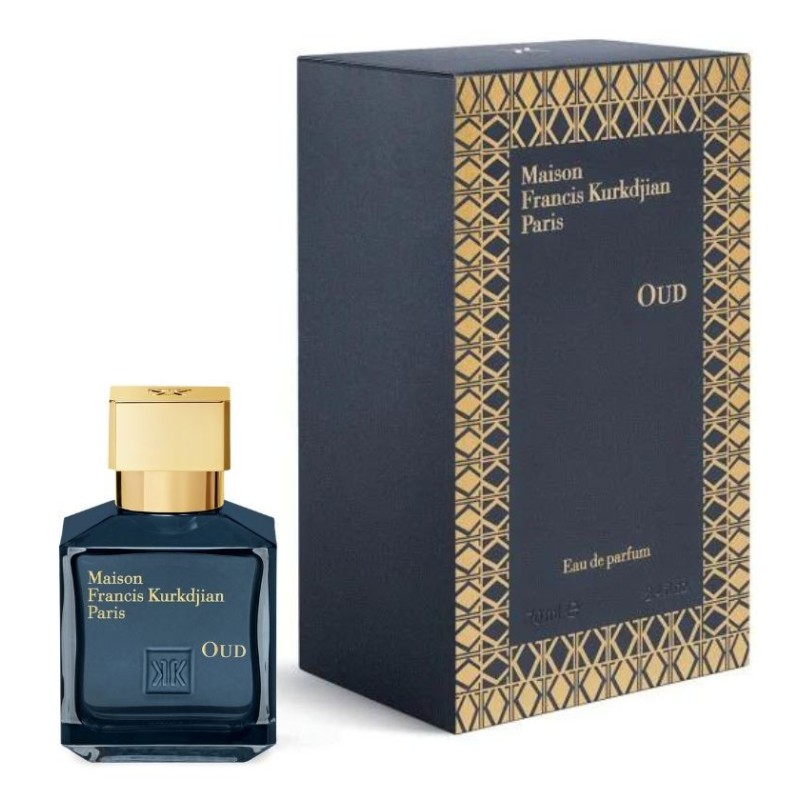 OUD Edp 70ml