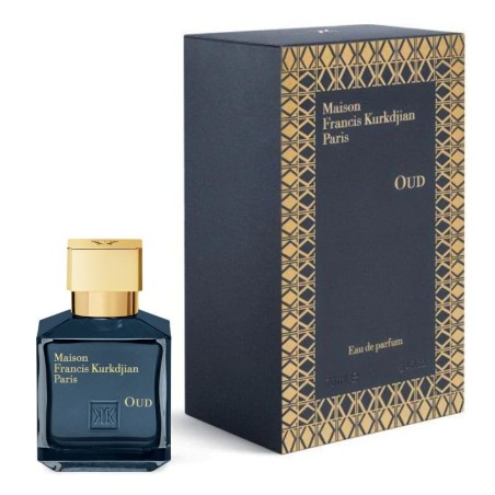 OUD Edp 70ml