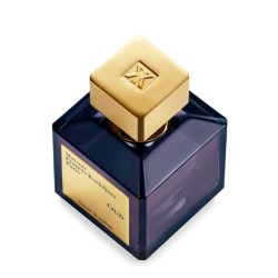 Oud Extrait de Parfum 70ml