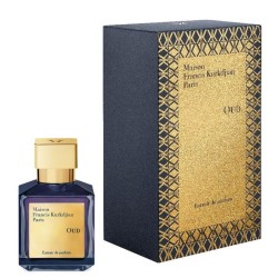 Oud Extrait de Parfum 70ml