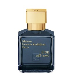 Oud Silk Mood Edp 70ml
