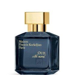 Oud Silk Mood Edp 70ml
