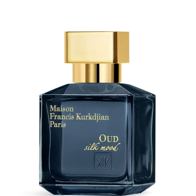Oud Silk Mood Edp 70ml