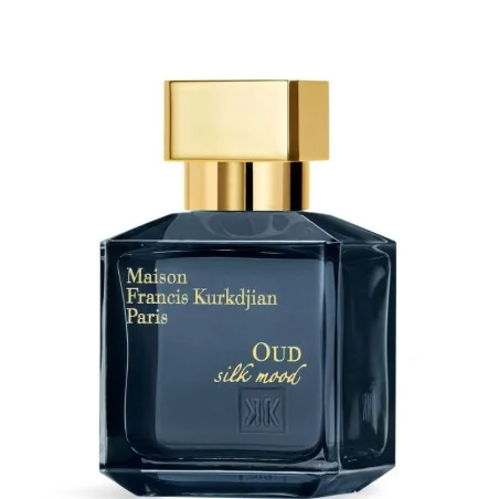 Oud Silk Mood Edp 70ml