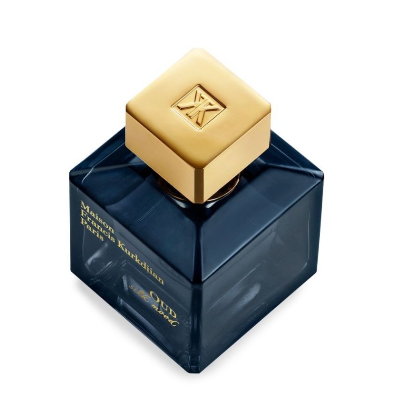 Oud Silk Mood Edp 70ml