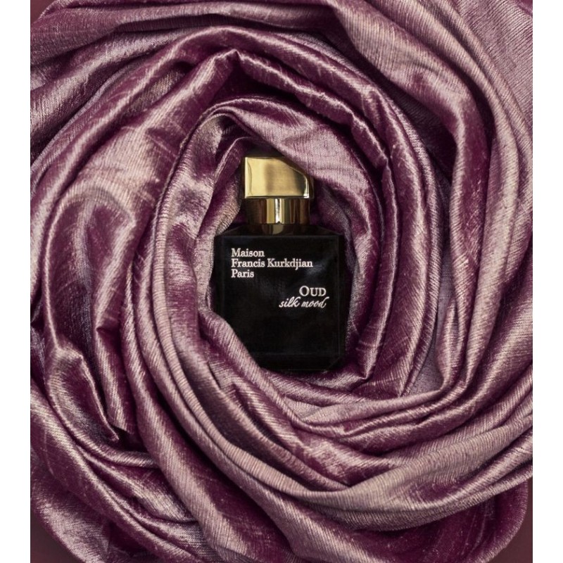 Oud Silk Mood Edp 70ml
