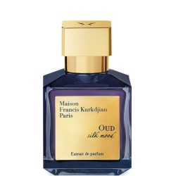 Oud Silk Mood Extrait de Parfum 70ml