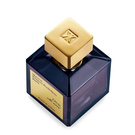Oud Silk Mood Extrait de Parfum 70ml