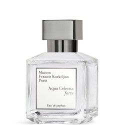 Aqua Celestia Forte Edp 70ml