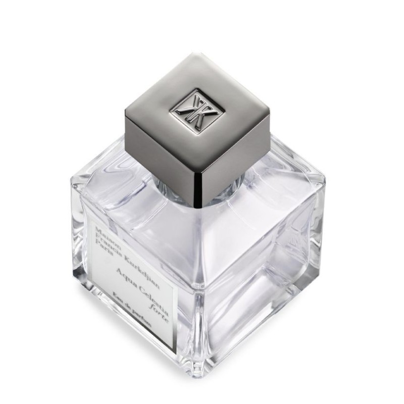 Aqua Celestia Forte Edp 70ml