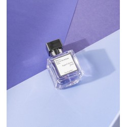 Aqua Celestia Forte Edp 70ml