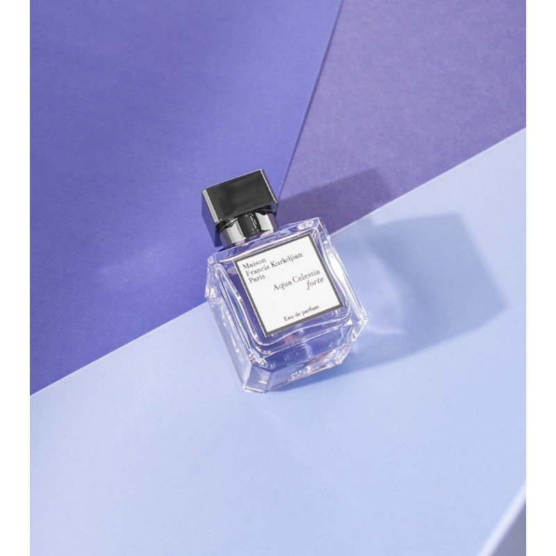 Aqua Celestia Forte Edp 70ml Aqua Celestia Forte Edp 70ml