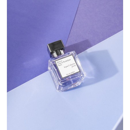 Aqua Celestia Forte Edp 70ml