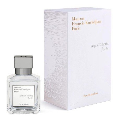 Aqua Celestia Forte Edp 70ml