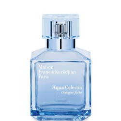 Aqua Celestia Cologne Forte EDP 70ml
