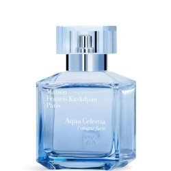 Aqua Celestia Cologne Forte EDP 70ml