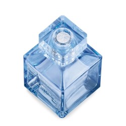 Aqua Celestia Cologne Forte EDP 70ml