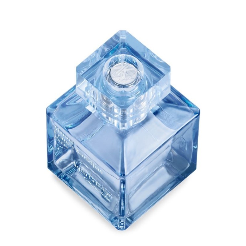 Aqua Celestia Cologne Forte EDP 70ml Aqua Celestia Cologne Forte EDP 70ml