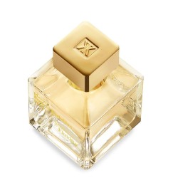 gentle Fluidity Gold Edition Edp 70ml gentle Fluidity Gold Edition Edp 70ml