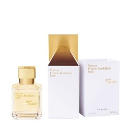 gentle Fluidity Gold Edition Edp 70ml gentle Fluidity Gold Edition Edp 70ml