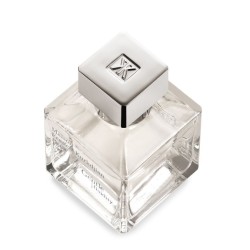 Gentle fluidity Silver Edition Edp 70ml