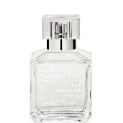 Aqua Universalis Cologne Forte EDP 70ml