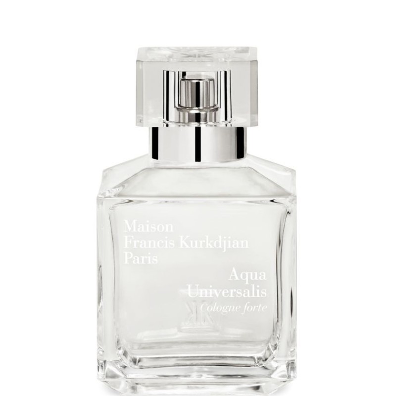 Aqua Universalis Cologne Forte EDP 70ml