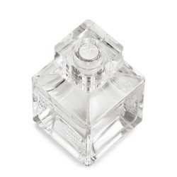 Aqua Universalis Cologne Forte EDP 70ml