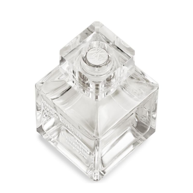 Aqua Universalis Cologne Forte EDP 70ml