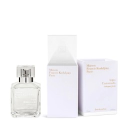 Aqua Universalis Cologne Forte EDP 70ml