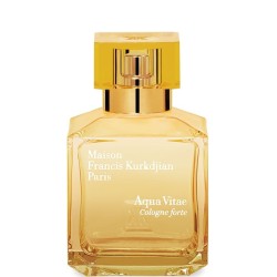Aqua Vitae Cologne Forte EDP 70ml