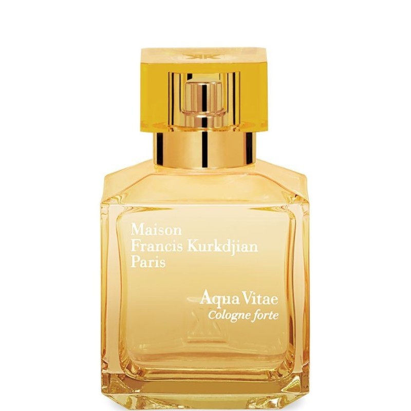 Aqua Vitae Cologne Forte EDP 70ml Aqua Vitae Cologne Forte EDP 70ml