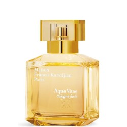 Aqua Vitae Cologne Forte EDP 70ml