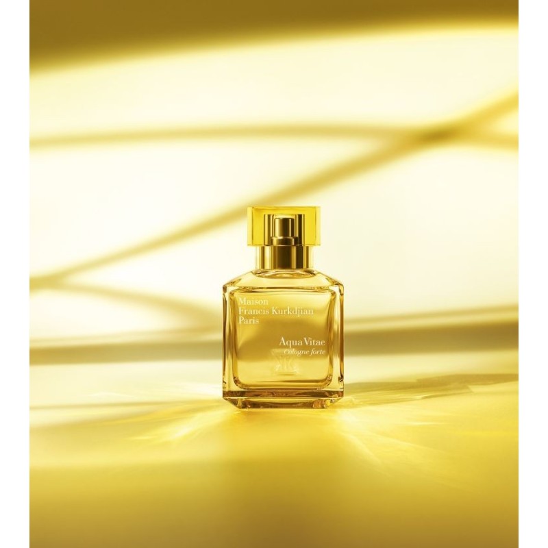 Aqua Vitae Cologne Forte EDP 70ml Aqua Vitae Cologne Forte EDP 70ml