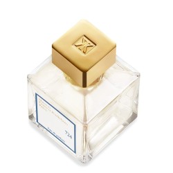 724 Eau de Parfum 70ml 724 Eau de Parfum 70ml