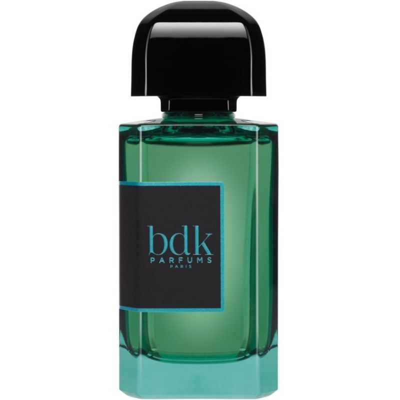 Pas Ce Soir Extrait 100ml