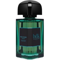 Pas Ce Soir Extrait 100ml