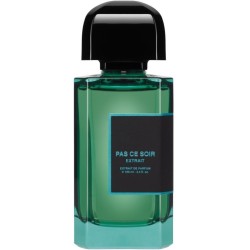 Pas Ce Soir Extrait 100ml
