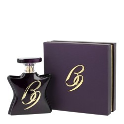 B9 Edp 100ml B9 Edp 100ml