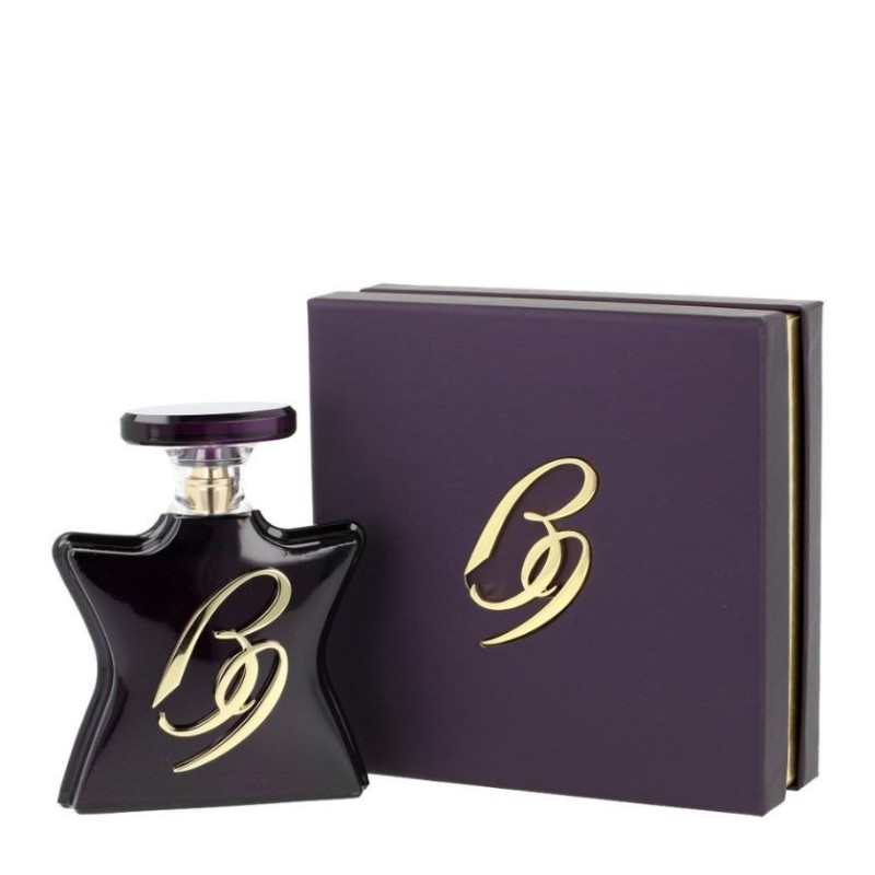 B9 Edp 100ml B9 Edp 100ml