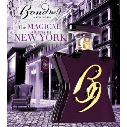 B9 Edp 100ml B9 Edp 100ml