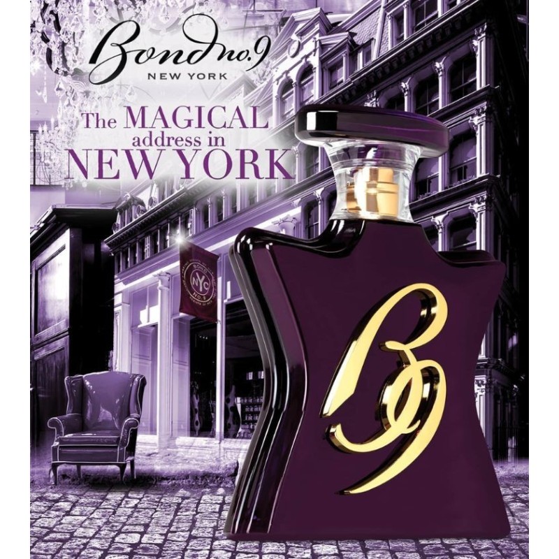 B9 Edp 100ml B9 Edp 100ml