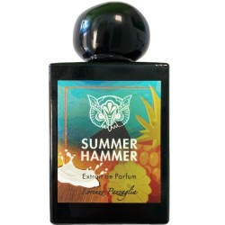 Summer Hammer 50ml