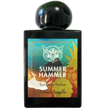 Summer Hammer 50ml