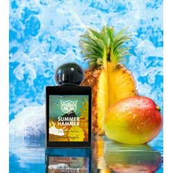 Summer Hammer 50ml